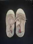 Trampki bensimon 37 nowe