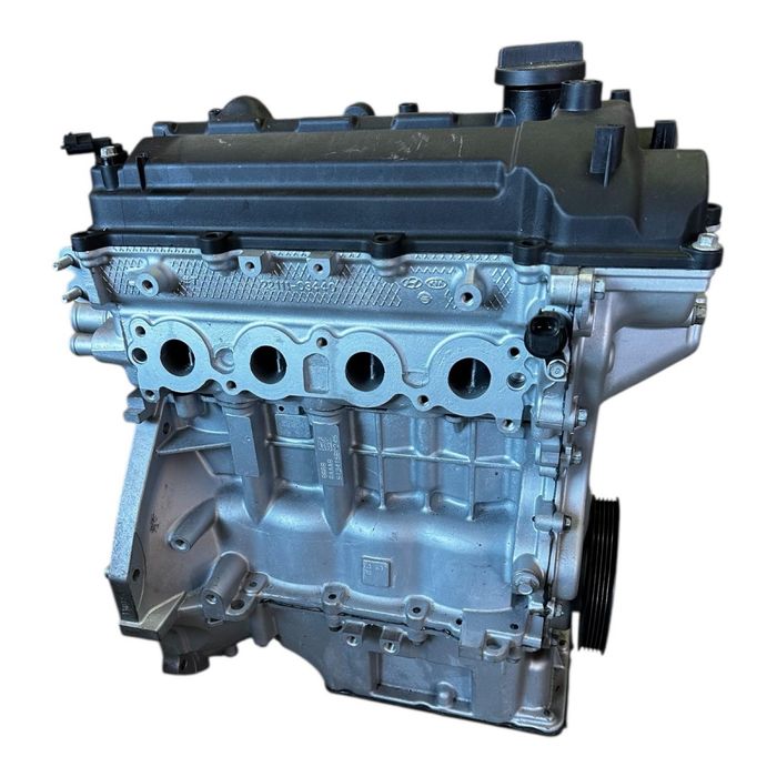 G4la silnik 1.2 i10 i20 picanto rio