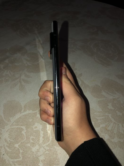 Pixel 6 Pro 12/128 Обмін або Продаж