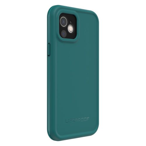 Obudowa etui futerał Lifeproof Fre iPhone  12 Okopowa 20