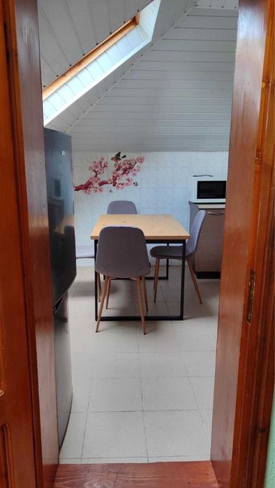 Оренда/ будинок/ ремонт/ Сокільники/ Львів