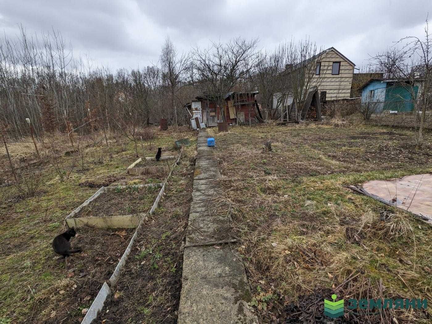 Продаж / Земля під інд. будівництво / Івано-Франківськ
