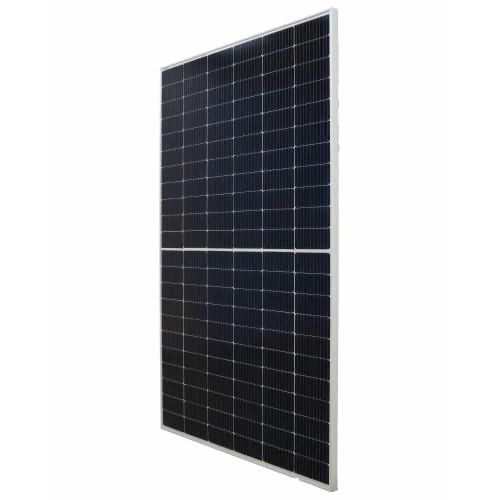 Kit de painéis solares