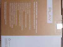 Net box Router LTE Odu Idu