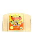 Gra Pokemon Snap Nintendo 64