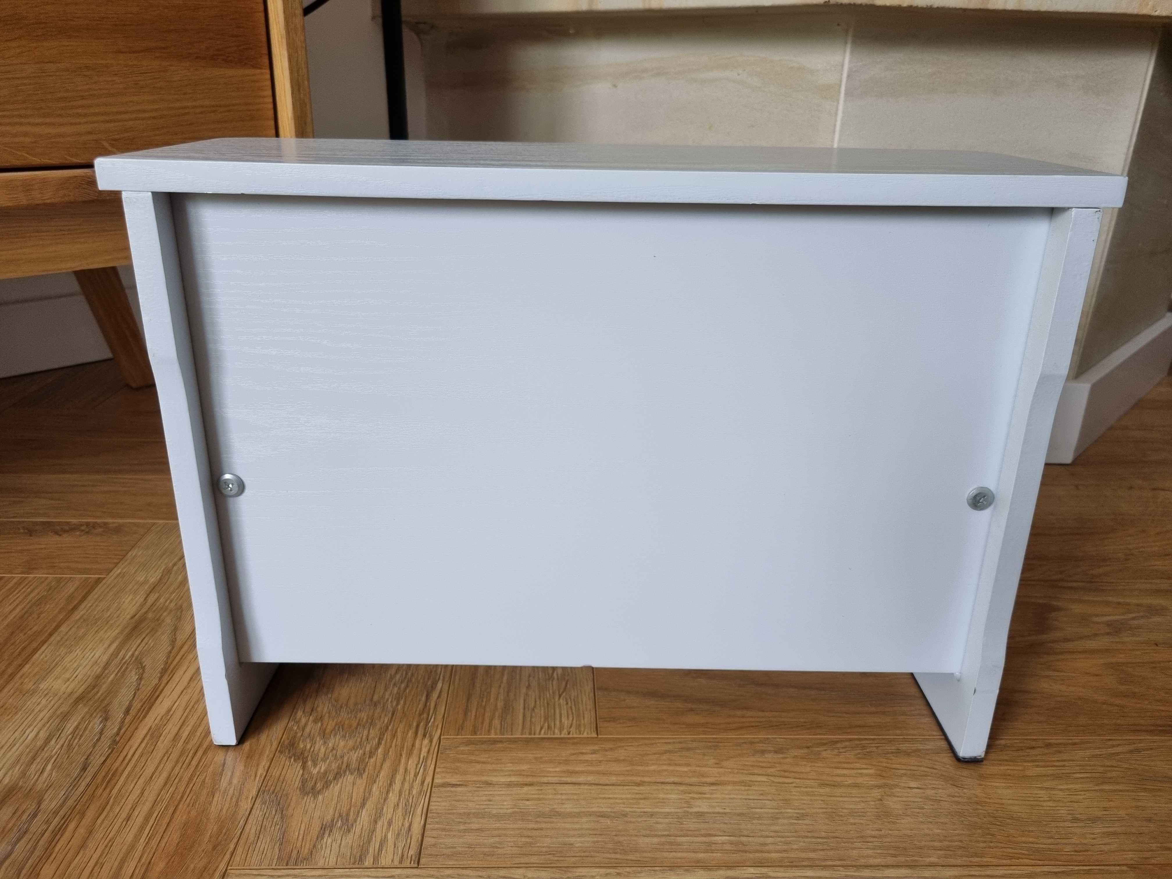 Pianino dziedzięce  lidl drewniane  pianinko
