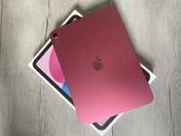 Tablet Apple iPad (11th Gen) 11" 6 GB / 128 GB