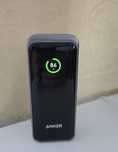 Powerbank ANKER Prime 130w + GRATIS! LCD 12000mAh do laptopa 2x65w