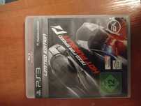 Need For Speed Hot Pursuit PS3