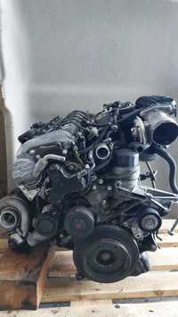 Motor Mercedes Benz 2.7 CDI