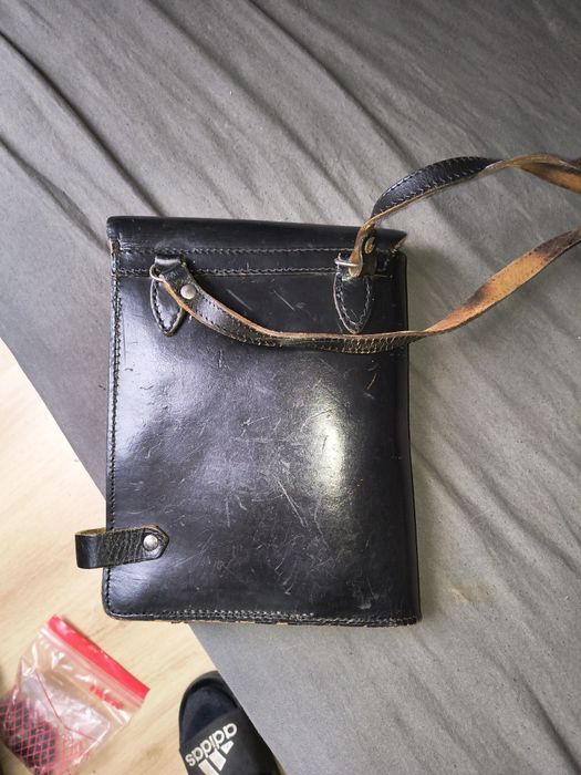 Raportowka skuzana milicja,ZOMO,prl