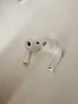 Airpods Pro 2 Лівий та Правий Торг