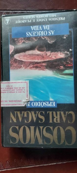 VENDO ESTE LOTE BARATO. NOVO. VEJAM FOTOS ELUCIDATIVAS.