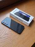 Telefon Smartfon Samsung Galaxy A54 5g