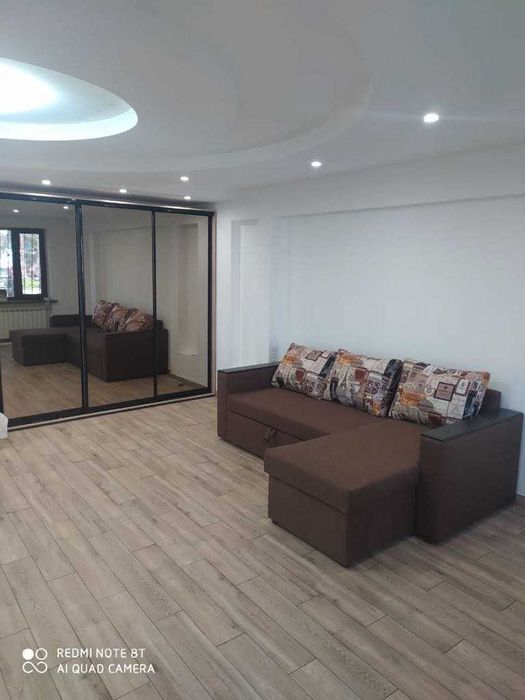 Продажа квартиры в центре города р-н Алея роз 42 метра