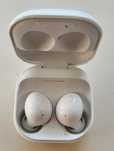 Samsung Galaxy Buds 2, оригінал