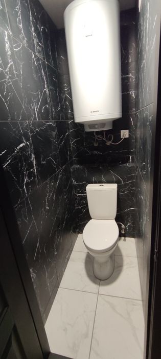 РЕМОНТНО-СТРОИТЕЛЬНЫЕ РАБОТЫ-Мелкосрочный ремонт-кв,домов.МУЖ на ЧАС