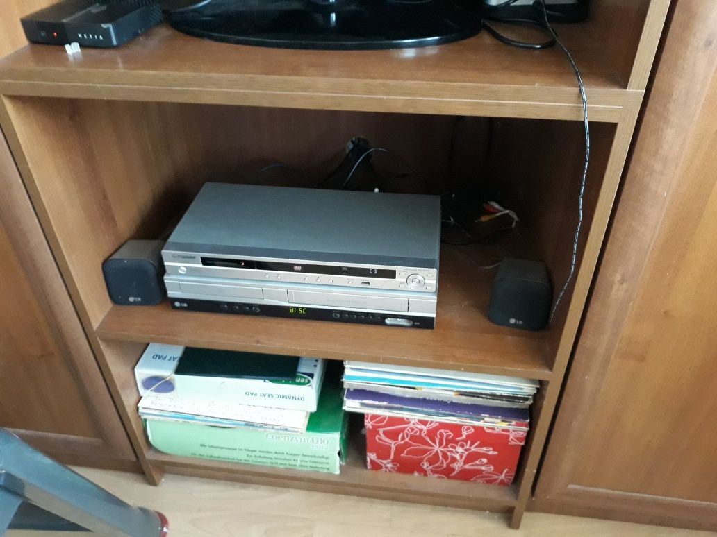 Podłączenie i kalibracja kina domowego soundbara doradzanie w zakupie.