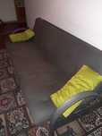Vendo Sofá Cama - 70 euros