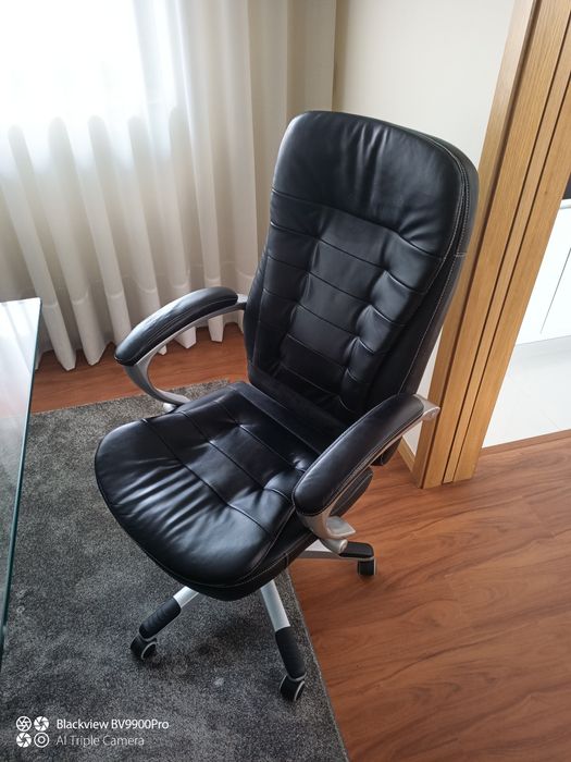Mesa de Escritório