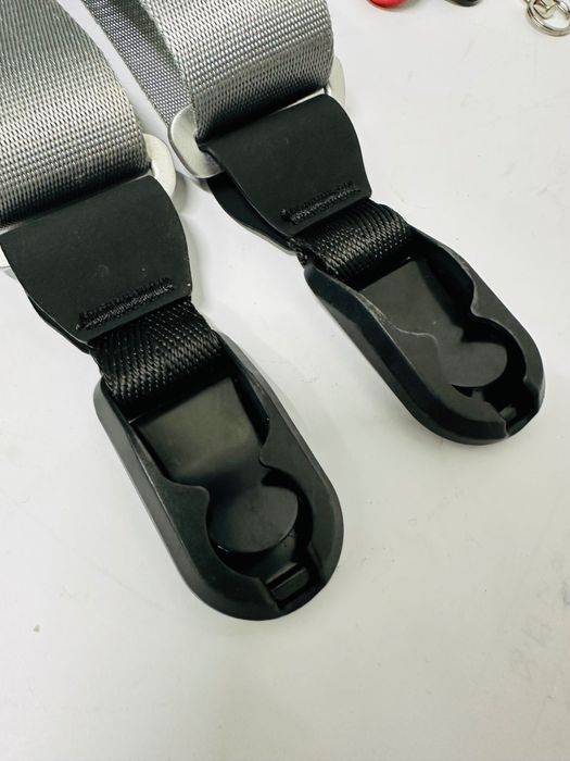 Pasek na szyję fotograficzny Peak Design Slide Lite V3 Jak Nowy!