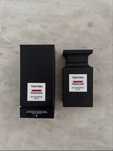 Perfumy Tom Ford Fucking Fabulous 100ml nowe