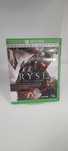 Gra Ryse Son Of Rome XBOX ONE