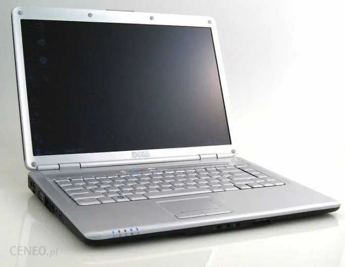 Dell Inspiron 1525 Core2Duo, 4GbDDR