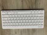 Klawiatura bluetooth Samsung EJ-BT230