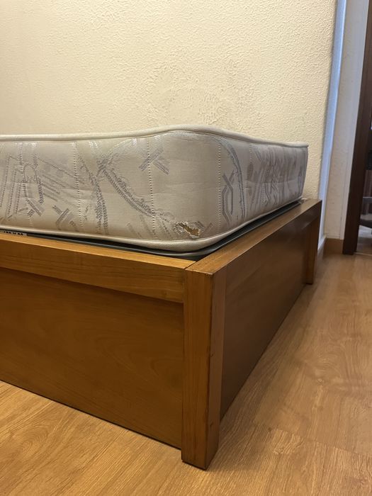 conjunto quarto completo