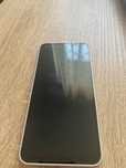 Samsung galaxy a16