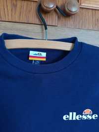 Bluza dresowa marki  ellesse