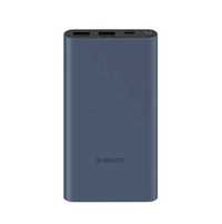 Powerbank XIAOMI 10000mAh PB100DPDZM 22,5W