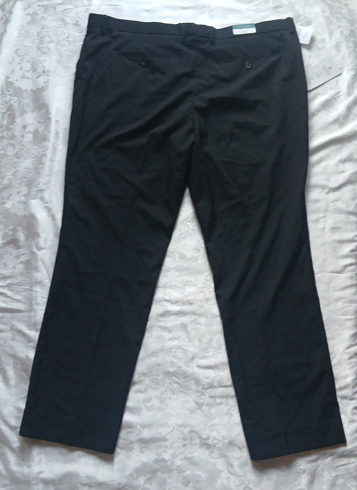 Брюки чоловічі NEXT Tailoring .Нові