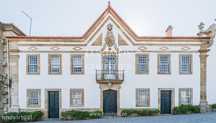 Quinta vinícola para venda em Sabrosa na Região Demarcada do Douro