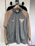 Bluza Nike NBA Chicago Bulls
