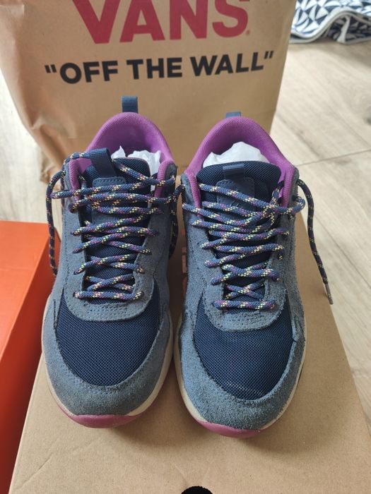 Ténis Columbia waterproof 39