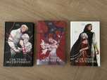 Система: эксперимент / книги на русском