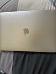 MacBook Pro i5 - como novo