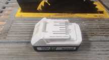 Makita oryginala bateria g series gseries BL1815G