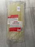 Klej na gorąco transparent 1 kg