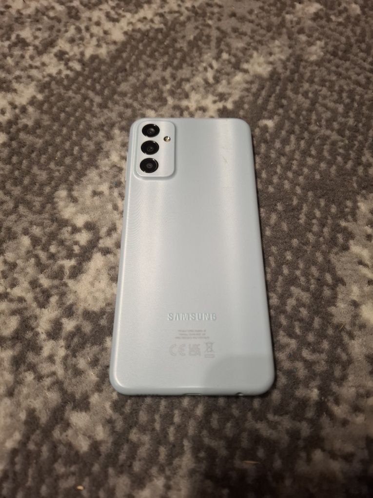 Samsung Galaxy M13 + etui gratis