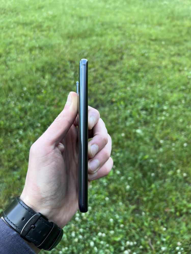 Xiaomi mi note 10 pro 8/256gb