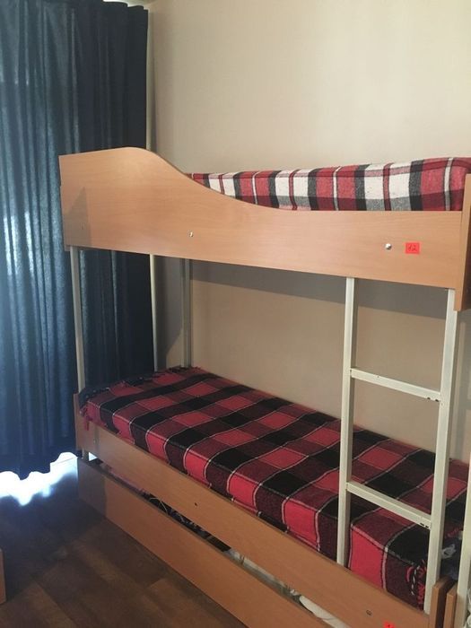 ЭКОНОМНОЕ ЖИЛЬЕ Центр Киева Метро Контрактная Площадь Почтовая Площадь