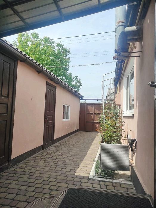 Продам будинок Павлоград продам дом