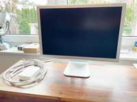 Apple Cinema Display Monitor A1081