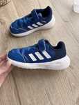 Buty chlopiece Adidas