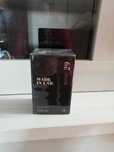 Made In Lab 29 100ml