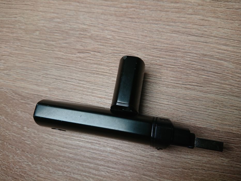 Sony Walkman NWZ-B183F 4GB odtwarzacz mp3 z radiem