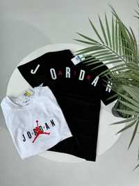 Футболка Jordan T-shirt